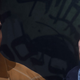Illustration for article titled No one comes out clean in iBattlefield Hardline/i’s murky cop drama